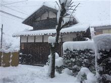 また…(&#180;・_・`)