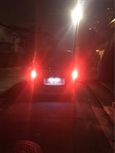 納車日決まりました。