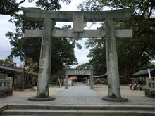 福岡の鯛焼き⑧ 福岡の鯛焼き⑧