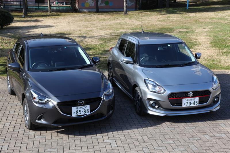 正直コンパクトカーに高級感は要らないからこれくらいの割り切りで良い気がするんだけどね ウッkeyのブログ ウッkeyのグッジョブg4 S みんカラ