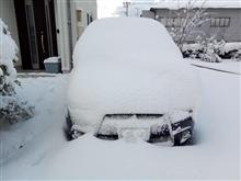 残念だが、出番がない。
