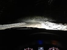 さっそく格闘してきたんだけどね・・・。