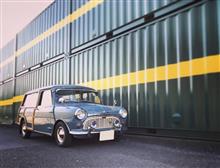 忙しい週末♪ 忙しい週末♪