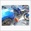 [CBR250Four] エンジン始動せず！を解消する_その2･プラグ清掃と電気系交換
