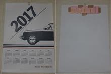 PORSCHE＆MOET