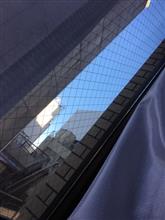 三島より。