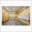どこでもスマート便座が「標準装備」・・・日本でのトイレ体験が「世界一」な理由＝中国メディア