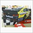「MENARDS」ホームセンター
