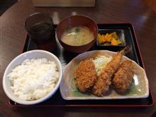 まぐろ問屋 西川