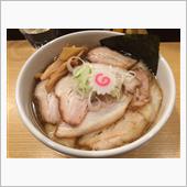 東京飯2017年01月25日