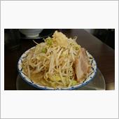 らーめん浜八道