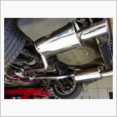 WRX STIからZ32まで ...