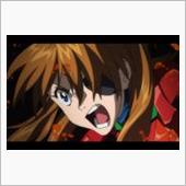 嫌われる勇気！て一体～(￣▽ ...