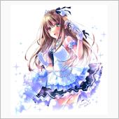 なんだかんだで、第1章　第3 ...