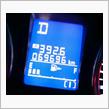 XV 69696km