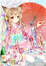 こんばんは、福山雅治です…