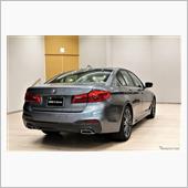 BMWはキープコンセプトで良 ...