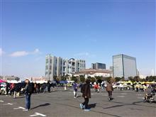 裁判所とJCCA NewYear MTG 裁判所とJCCA NewYear MTG