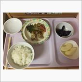これならバレないから特別公開 ...