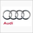 最近ポチったAUDIグッズたち…