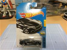 テスラ モデルS