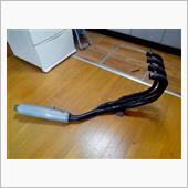 研磨大王・・・(何回目？)ｗｗ