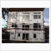 rainscreen app ...