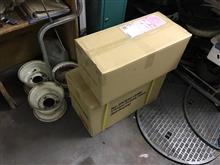 モチュベーション上がります