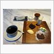 東京ツアー最終日は、『INTERSECT BY LEXUS TOKYO』様へ♪♪(*^_^*)