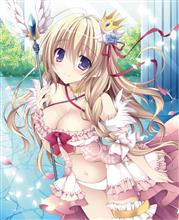 おはようございまちゅ