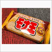 コーヒー