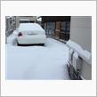 燃費	7.68 km/L
