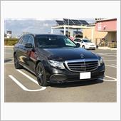 新型 E400 4MATIC ...