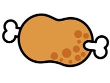 肉フェスやってください 肉フェスやってください