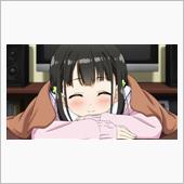 今日のアニメ（その１）