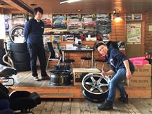 クルーズ ＴＥ３７ウルトラツアラーと言う名のウルトラＴＴＡ！