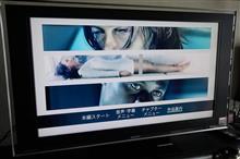 ノーマン・リーダスを見たければ…この作品!!