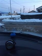あーあーあー あーあーあー