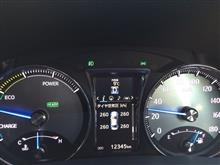 12345