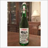 杜のハーモニー