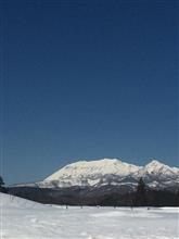 今日のbigmountain 今日のbigmountain
