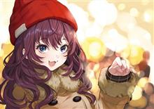 シリコンキャップを2個ゲット♪
