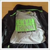 My City My Gym ...