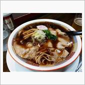 麺や　ますや