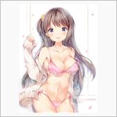 なぜ〝パンツが戦う〟などとい ...