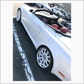 FMM国産車