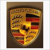 ケイマンGT4購入記　その6