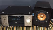 デジタルアンプ FX-AUDIO- D302J+