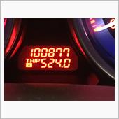 祝・みんカラ歴3年！