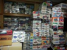 ガラクタ部屋から出てきたもの ガラクタ部屋から出てきたもの